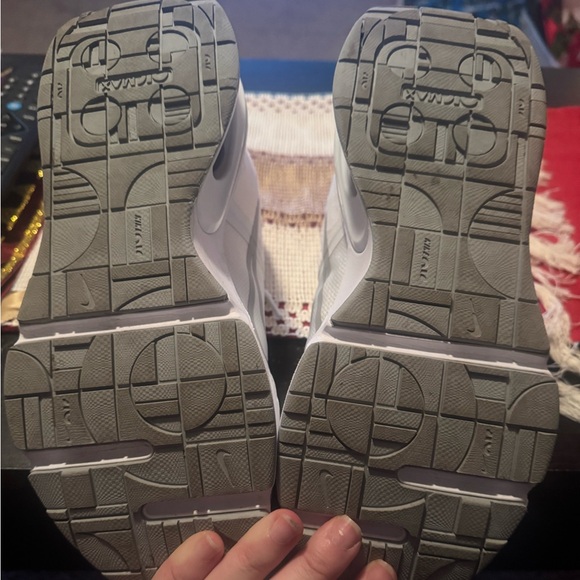 Women’s Nike air max - Picture 4 of 4